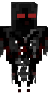 Preview of texture: Creed