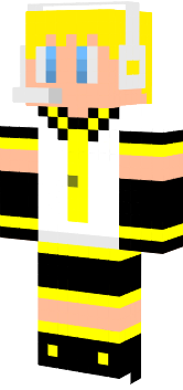 Preview of texture: Len