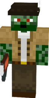 owen the farmer