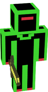 robo