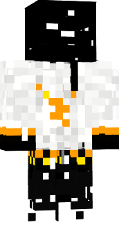 Preview of texture: zonbiender