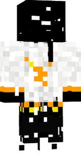 zonbiender