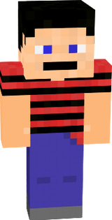 Flamengo