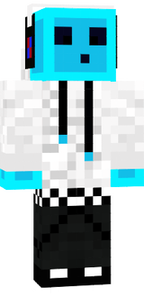 hghfg