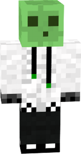 ывп