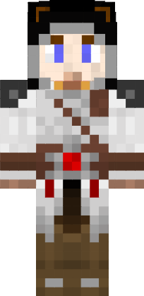 Preview of texture: Assain