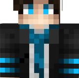 irineu