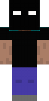 Preview of texture: Akol