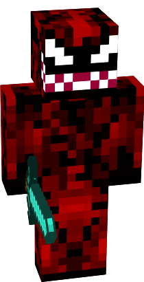 Preview of texture: _CarnageBr