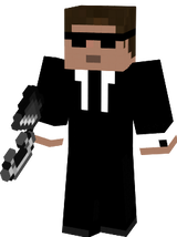 MIB