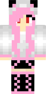 CANDY_BR REVERSA