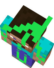 Preview of texture: ке