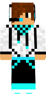 pvp_www