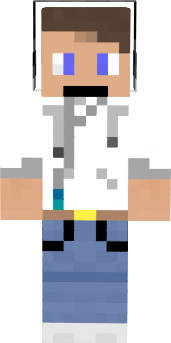 Preview of texture: Chillmaster