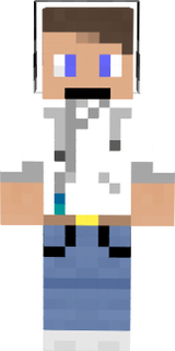 Chillmaster