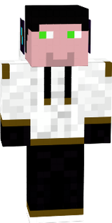 dj