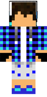 e 3t 