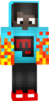 titan