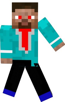 Preview of texture: jan beneš