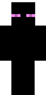 bljgfkjgk`