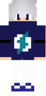 SR_Flash