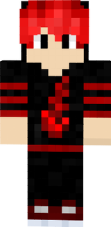 hh