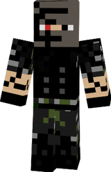 infected-soldier