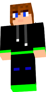 Preview of texture: TheEas7