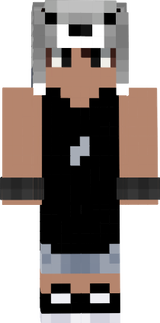 eu nao pegue