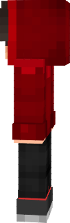 AxterBR
