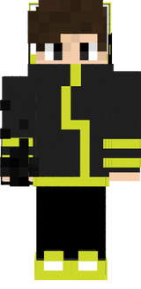 TrinityDan