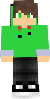 IBIBV