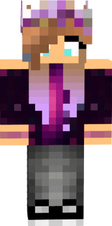 gil 