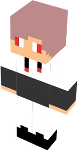 PVPMasterJo