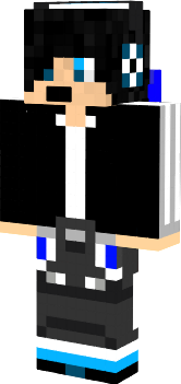 Preview of texture: PGME -.-