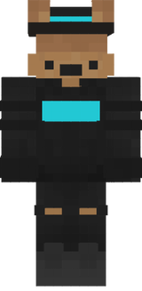 LucaBluetiger