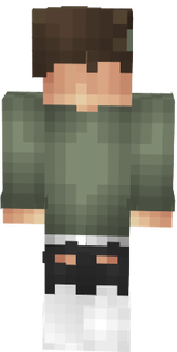 nicer dicer