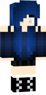 war's edit