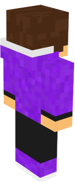 FunkiYT