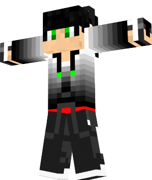 Preview of texture: JZ=)