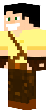 dziustek 5