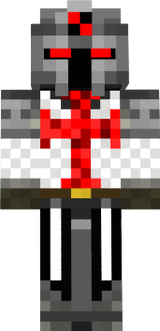 gdsf
