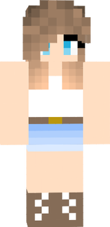 Brigite