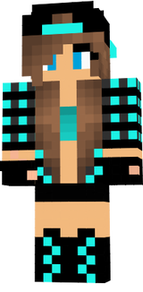 xLuna_gamer