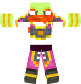 fadfd