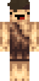 s<ffd