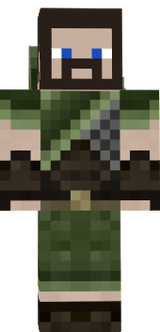 Elf_Ranger