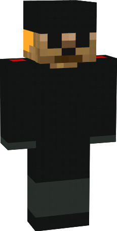 Preview of texture: robe