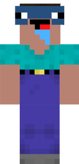 daS