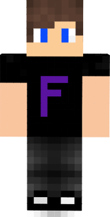 22 fops